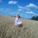 Мария Мерари