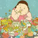 Алёна Фомина