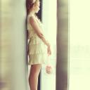 мария якуба