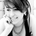 Даша Шкрунина