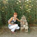 елена урядова