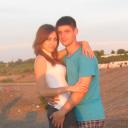 Татьяна Теняева