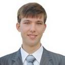 Евгений Кузьминский