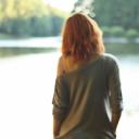 Наталья Иванова