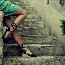 jdankina-cat Жданова