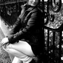 Ольга Калмыкова