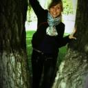 Анна Прохоренко