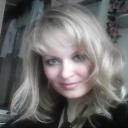 Ирина Кушнарева