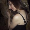 Елена Мухаметрахимова