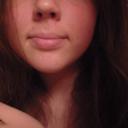 Людмила Майорова