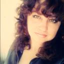 Надежда Хребтова