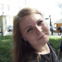 Ирина Лапшина