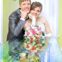 Олеся Дьяченко