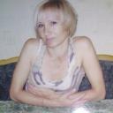 Галина Теймурова