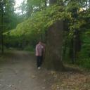 Зинаида Воробьева(Маринина)