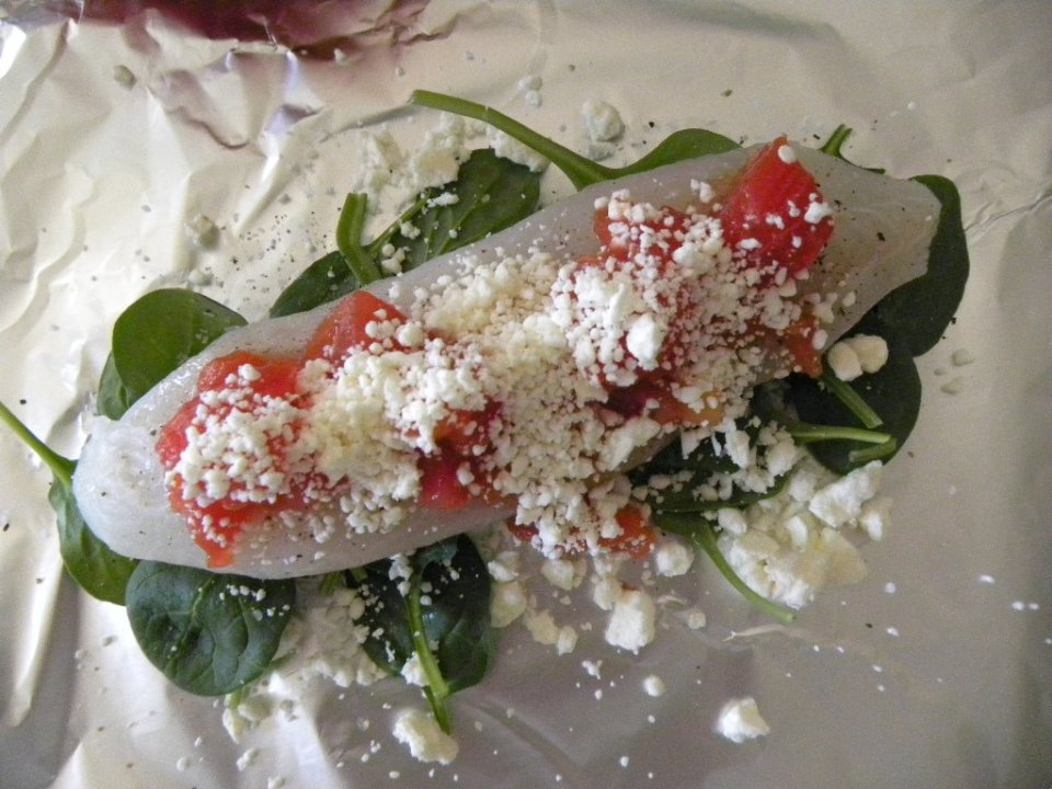 рыба с фетаксой в духовке. Смотреть фото рыба с фетаксой в духовке. Смотреть картинку рыба с фетаксой в духовке. Картинка про рыба с фетаксой в духовке. Фото рыба с фетаксой в духовке рыба с фетаксой в духовке. Смотреть фото рыба с фетаксой в духовке. Смотреть картинку рыба с фетаксой в духовке. Картинка про рыба с фетаксой в духовке. Фото рыба с фетаксой в духовке