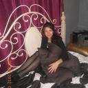 Фарида Мамедова