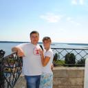 марина абрамова