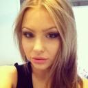 Натали Балкивская