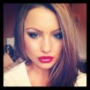 Натали Балкивская