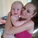 Анна Орлова