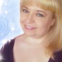 НАТАЛЬЯ МОЖАЕВА(РЫЖОВА)