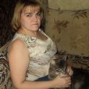 елена викторовна