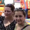 галина зотова