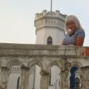 Юлия Чистюхина