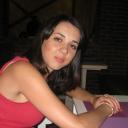 Татьяна Коротенко