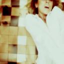 Любовь Шульженко