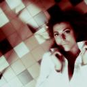 Любовь Шульженко