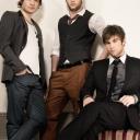 Елена Самойлова