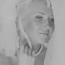 Оксана Вдовик