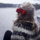 катюшка Свинкова