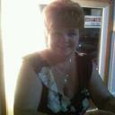 Ольга Хурхурова