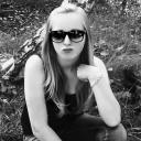 Інна Чернецька