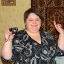 ольга герасимова