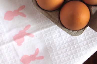 Грудинка свиная под яйцами - приготовление