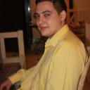 Валерий Шерстобитов