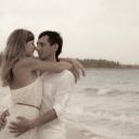 Наталия Севостьянова