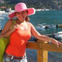 Ирина Литвинова