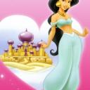 Татьяна Арефьева