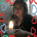 Любовь Парван(даньщина)