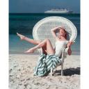 Лада Мельникова