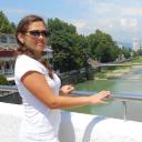 Лиля Чуракова