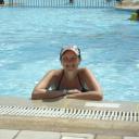 Марина Кропотина