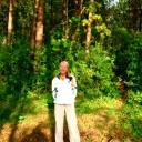 оксана сезенова