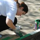 Валерия Волкова