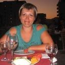 ирина макарова